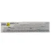 Fixodent Pro Crème Adhésive pour Prothèses