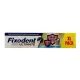 Fixodent Pro Crème Adhésive pour Prothèses