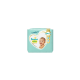 Pampers Couches Premium Protection