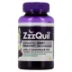 ZzzQuil Sommeil