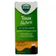 Vicks Toux Natura