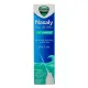 Vicks Nasaly Eau de Mer