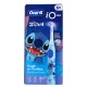 Oral B iO Kids Brosse à Dents électrique