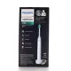 Philips Sonicare 2100 Proresult Brosse à dents électrique