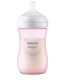 Avent Natural Response Biberon Anti-Colique