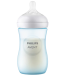 Avent Natural Response Biberon Anti-Colique