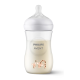 Avent Natural Response Biberon Anti-Colique