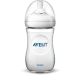 Avent Natural Response Biberon Anti-Colique