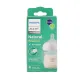 Avent Natural Response Pure Glass Biberon Verre
