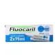 Fluocaril Dentifrice Bi-Fluoré Gencives 145 mg