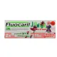 Fluocaril Junior 6-12 Ans Bi-fluoré 145mg