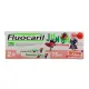 Fluocaril Junior 6-12 Ans Bi-fluoré 145mg