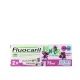 Fluocaril Junior 6-12 Ans Bi-fluoré 145mg