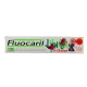 Fluocaril Junior 6-12 Ans Bi-fluoré 145mg