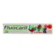 Fluocaril Junior 6-12 Ans Bi-fluoré 145mg
