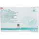 3M Tegaderm Pansement Film Transparent 6 x 7 cm