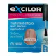 Excilor Mycose de l'Ongle Solution et Stylet