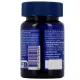 Valdispert Sommeil Zen Gommes