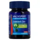 Valdispert Sommeil Zen Gommes