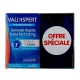 Valdispert Sommeil Rapide