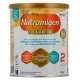Nutramigen LGG