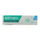 Elmex Sensitive Professional Dentifrice