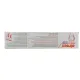 Elmex Dentifrice sans menthol