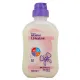 Lait Infatrini