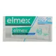 Elmex Dentifrice Sensitive Professional Blancheur