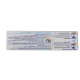 Meridol Parodont Expert Dentifrice