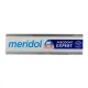 Meridol Parodont Expert Dentifrice