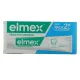 Elmex Sensitive Dentifrice
