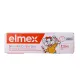 Elmex Dentifrice Enfant