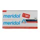 Meridol Dentifrice Soin Complet Gencives et Dents Sensibles