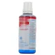 Meridol Soin Complet Bain De Bouche