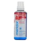 Meridol Soin Complet Bain De Bouche