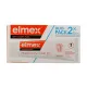 Elmex Anti-Caries Plus Dentifrice Soin Complet