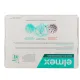Elmex Sensitive Professional Dentifrice