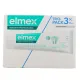 Elmex Sensitive Professional Dentifrice
