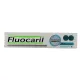 Fluocaril Protection Complète Dentifrice Zinc + Fluor