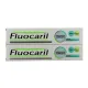 Fluocaril Protection Complète Dentifrice Zinc + Fluor