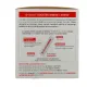 D-Stress Booster sachets