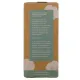 Les Petites Choses Tampons Bio