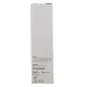 COSRX Advanced Snail 96 Mucin Power Essence