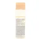Erborian Milk & Peel Masque