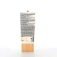 Erborian Baume Milk and Peel
