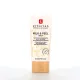 Erborian Baume Milk and Peel