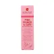 Erborian Pink Primer & Care