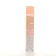 Erborian Skin Hero Perfecteur de Peau Nue