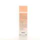 Erborian Skin Hero Perfecteur de Peau Nue